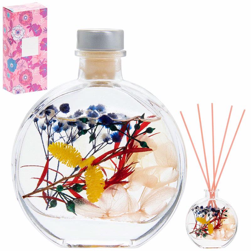 A scented diffuser from EFG Housewares 